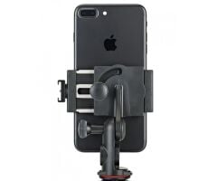 GORILLAPOD JB01551-BWW GRIPTIGHT PRO 2