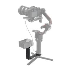 SmallRig 2786  Gimbal için Yan Kolu