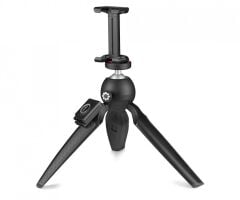 GORILLAPOD JB01564-BWW HANDYPOD MOBILE PLUS