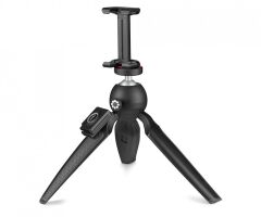 GORILLAPOD JB01564-BWW HANDYPOD MOBILE PLUS