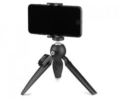 GORILLAPOD JB01564-BWW HANDYPOD MOBILE PLUS