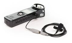RODE SC3 3.5mm TRSS Dişi - TRS PATCH CABLE