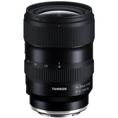 TAMRON A064S 16-30MM (SONY) F/2.8 Di III VXD G2 E MOUNT