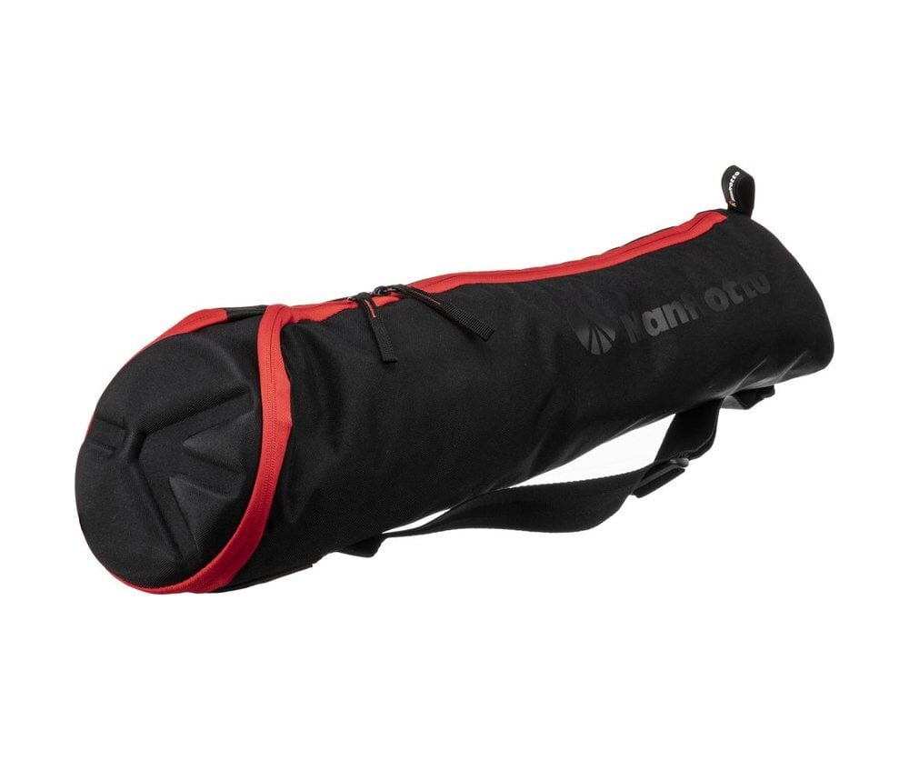 MANFROTTO BAGS MBAG-75N BAG