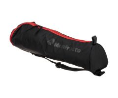 MANFROTTO BAGS MBAG-75N BAG