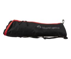 MANFROTTO BAGS MBAG-75N BAG