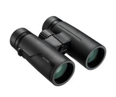 OLYMPUS DÜRBÜN 8X42 PRO BLK V501020BU000