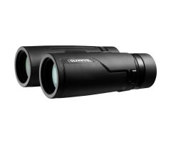 OLYMPUS DÜRBÜN 8X42 PRO BLK V501020BU000