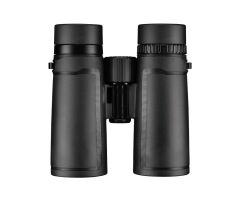 OLYMPUS DÜRBÜN 8X42 PRO BLK V501020BU000