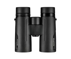 OLYMPUS DÜRBÜN 10X42 PRO BLK V501021BU000