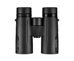 OLYMPUS DÜRBÜN 10X42 PRO BLK V501021BU000