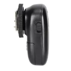 Oem WFC-10 (S2)  Sony İçin Kablosuz Uzaktan Kumanda