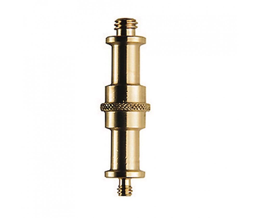 MANFROTTO MA 013 ADAPTER SPIGOT