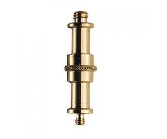 MANFROTTO MA 013 ADAPTER SPIGOT