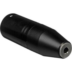 RODE VXLR Minijack XLR Dönüştürücü