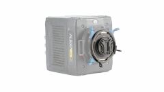 TILTA Tilta PL Mount to LPL Mount Adapter TA-PL-LPL