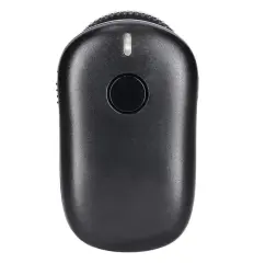 Oem WFC-10 (E3)  Canon İçin Kablosuz Uzaktan Kumanda