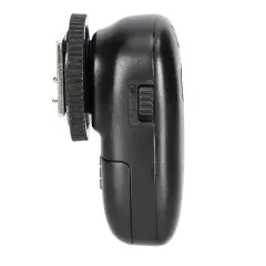 Oem WFC-10 (E3)  Canon İçin Kablosuz Uzaktan Kumanda