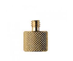 MANFROTTO MA 015 SPECIAL ADAPTER