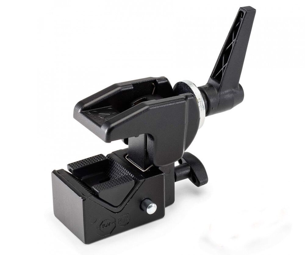 MANFROTTO MA 035 SUPER CLAMP