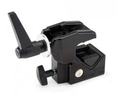 MANFROTTO MA 035 SUPER CLAMP