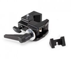 MANFROTTO MA 035 SUPER CLAMP