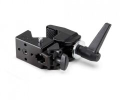 MANFROTTO MA 035 SUPER CLAMP