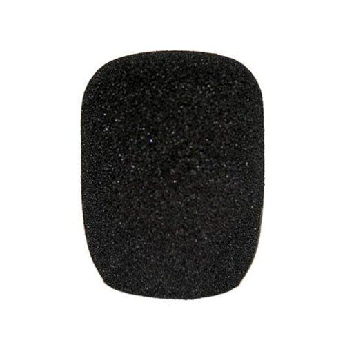 RODE WS3 Windshield