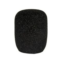 RODE WS3 Windshield