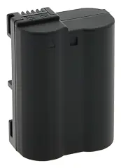 Patona 1363 Nikon EN-EL15C Platinum Usb-C Girişli Batarya