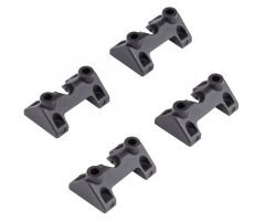 MANFROTTO MA 035WDG