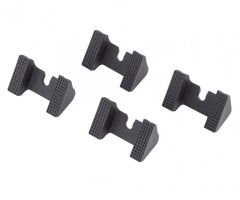 MANFROTTO MA 035WDG