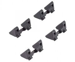 MANFROTTO MA 035WDG