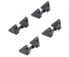 MANFROTTO MA 035WDG