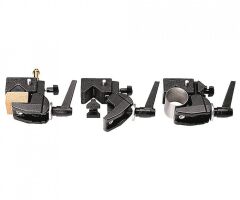 MANFROTTO MA 035WDG