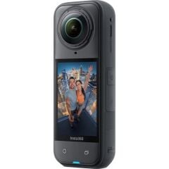 Insta360 X5 360 Derece Kamera