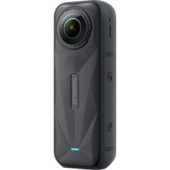 Insta360 X5 360 Derece Kamera