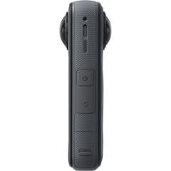 Insta360 X5 360 Derece Kamera