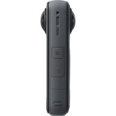 Insta360 X5 360 Derece Kamera