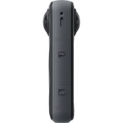 Insta360 X5 360 Derece Kamera