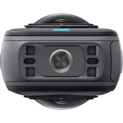 Insta360 X5 360 Derece Kamera