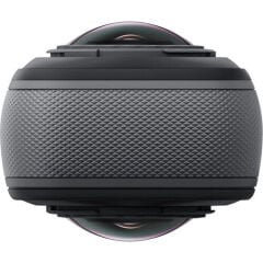 Insta360 X5 360 Derece Kamera