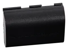 Patona 13435 Canon LP-E6N Protect Batarya