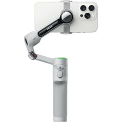 Insta360 Flow 2 Pro Telefon Gimbali