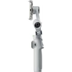 Insta360 Flow 2 Pro Telefon Gimbali