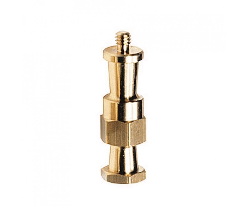 MANFROTTO MA 036 - 14 LIGHTING STUD