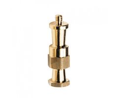 MANFROTTO MA 036 - 14 LIGHTING STUD