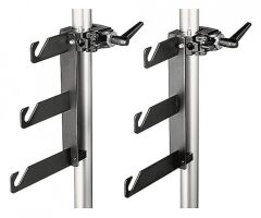 MANFROTTO MA 044 3 LÜ FON TUTUCU