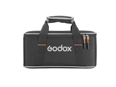 Godox BFP Flaş İçin Optik Şekillendirici