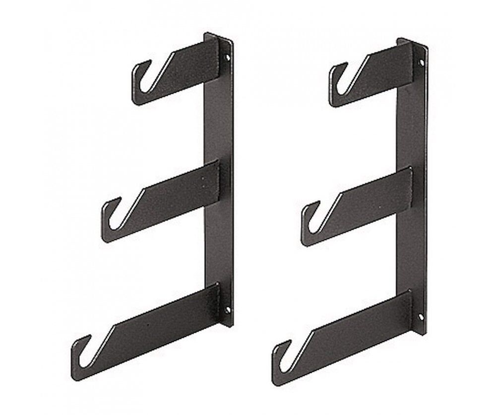 MANFROTTO MA 045 B/P TRIPLE HOOKS